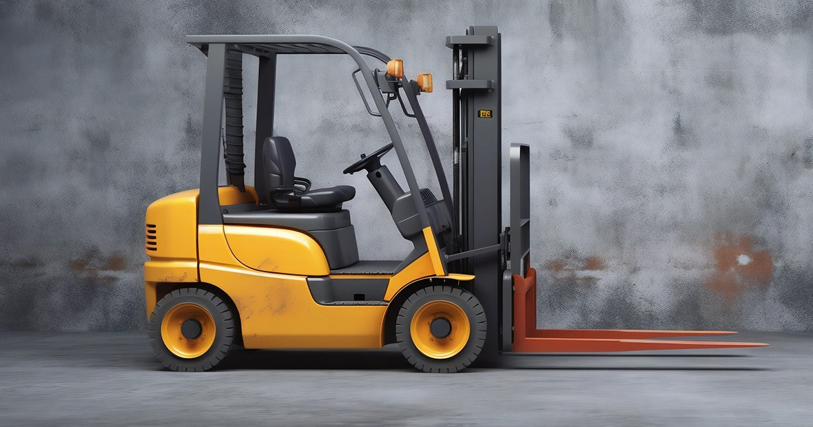 equipements de levage