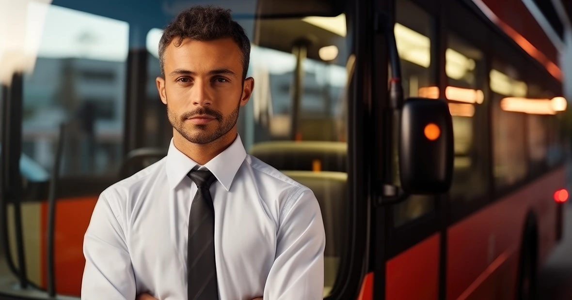 navettes touristiques