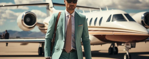 pourquoi-les-transferts-prives-sont-ils-la-meilleure-option-pour-vos-voyages-d-affaires