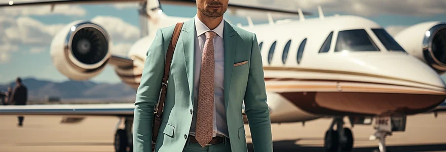 pourquoi-les-transferts-prives-sont-ils-la-meilleure-option-pour-vos-voyages-d-affaires