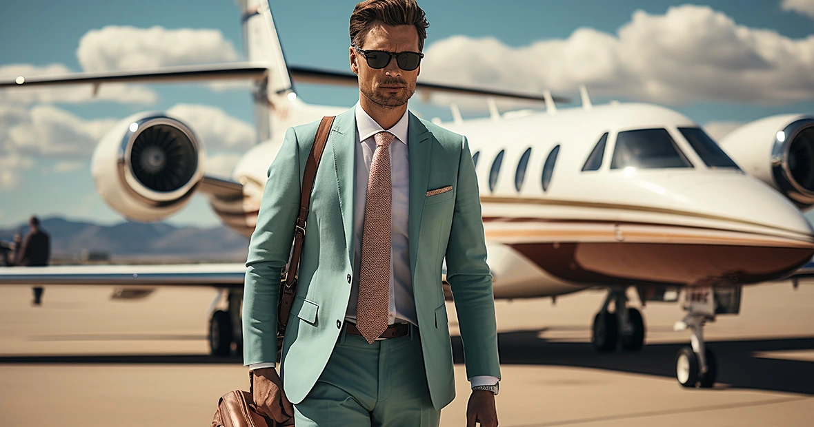 pourquoi-les-transferts-prives-sont-ils-la-meilleure-option-pour-vos-voyages-d-affaires